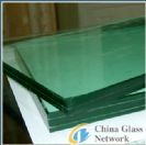 laminated glass